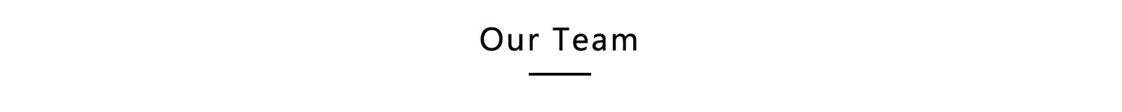team0